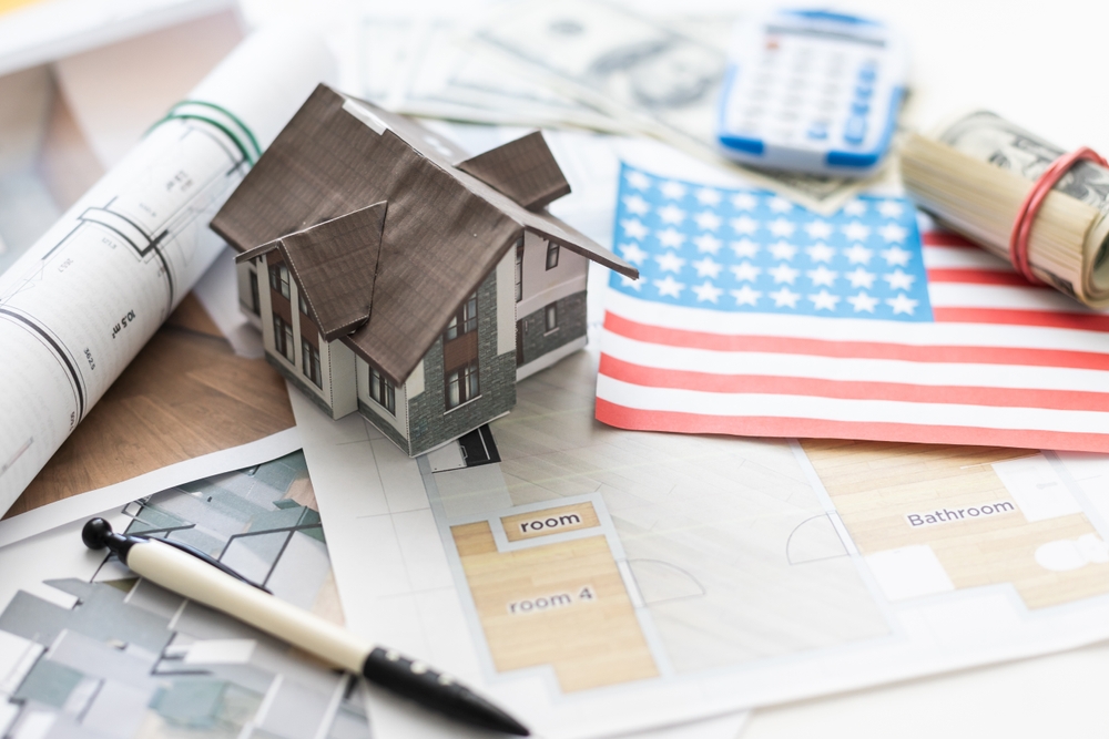 Senado da luz verde a ambicioso plan para bajar precios de la vivienda; pasa ahora a la Cámara