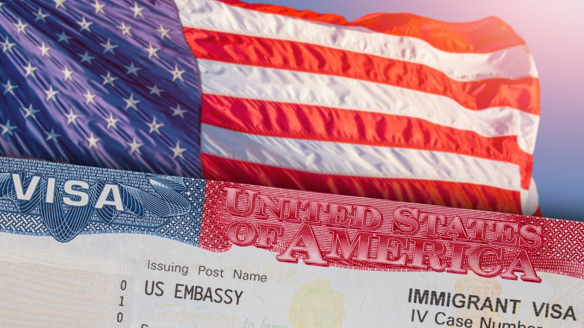 EEUU lanzará programa piloto para agilizar entrevistas de visa por $750