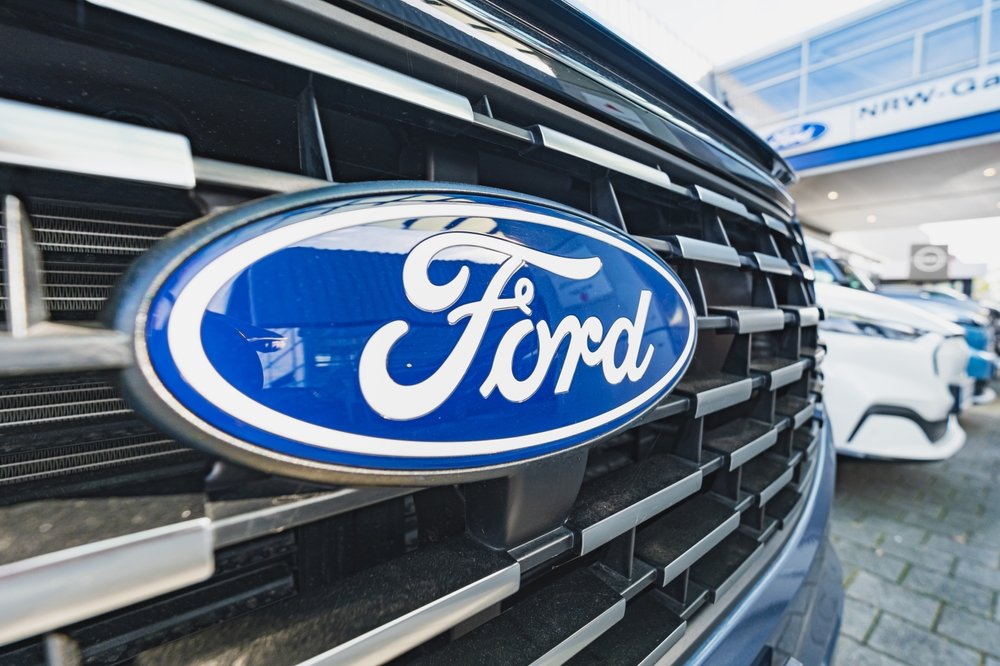 Ford llama a revisión 741,000 vehículos: esta falla podría causar choques o lesiones