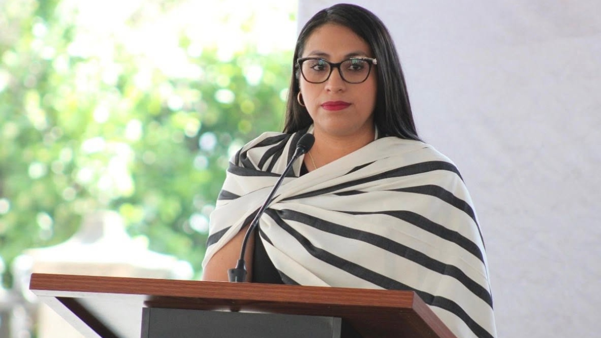 Acusan a alcaldesa de autosecuestro para cobrar $2.3 millones; ella se defiende