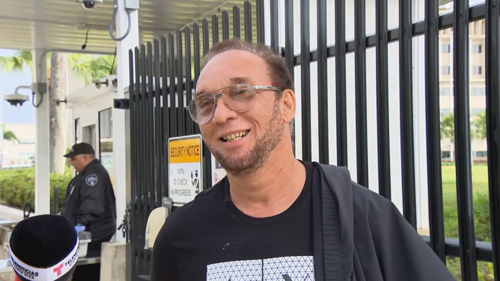 Director de emisora habría vendido "Néctar del Amor" con etiqueta engañosa