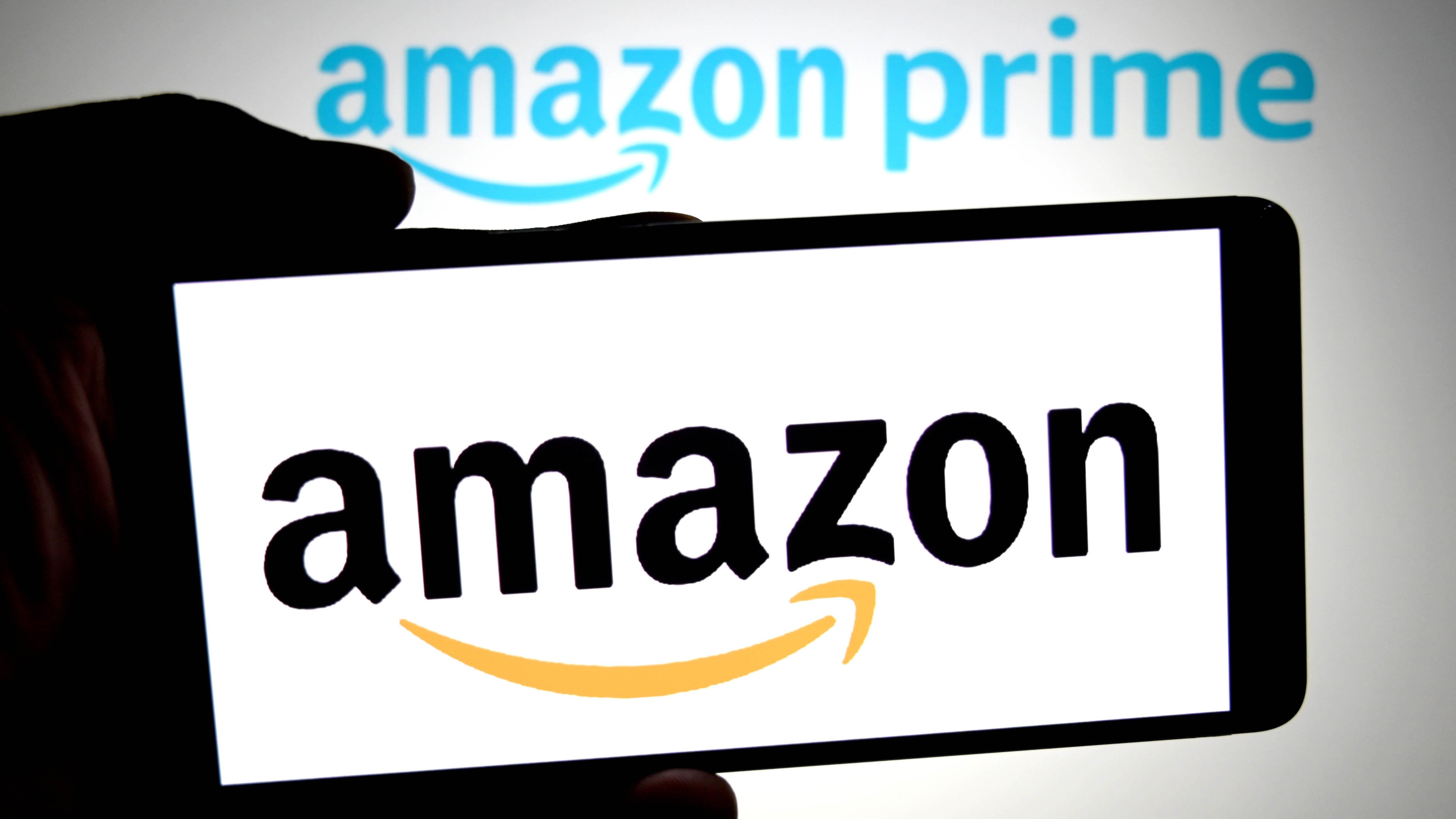 Quedan pocos días para reclamar tu pago del acuerdo con Amazon