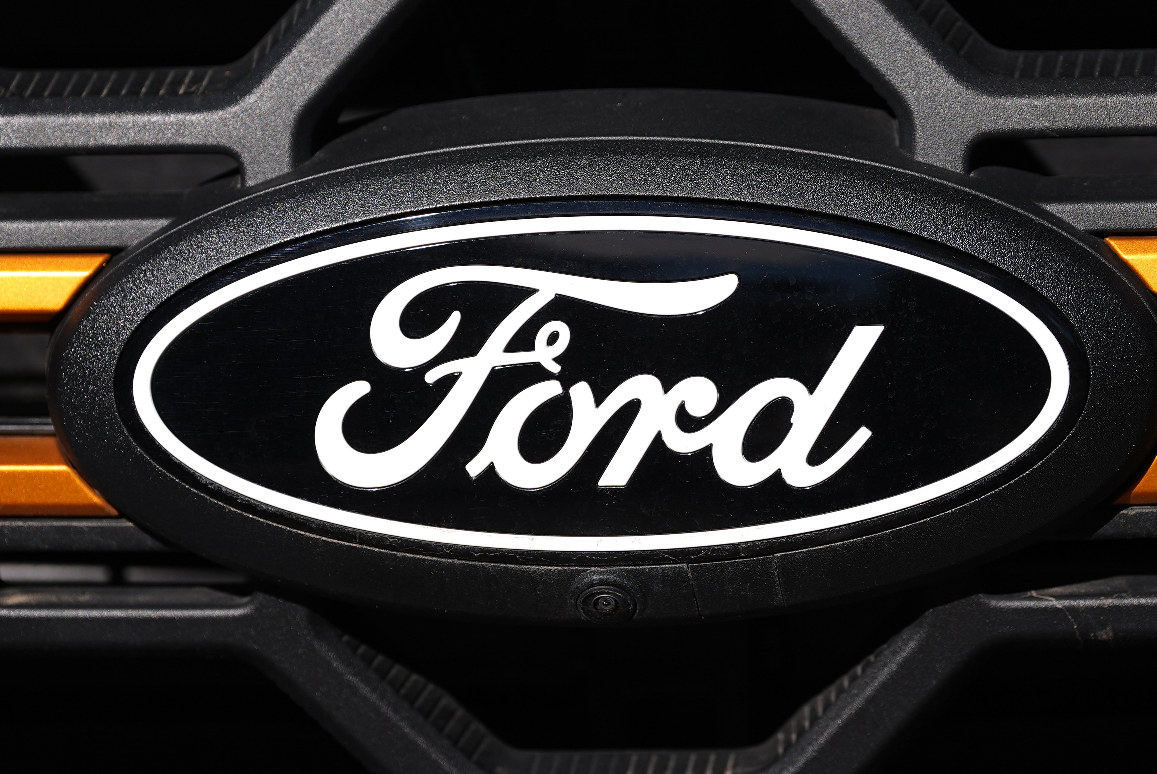Si tienes una Ford Bronco, revisa si tu vehículo forma parte de este llamado a revisión