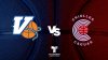 EN VIVO | Juego 4: Vaqueros vs Criollos