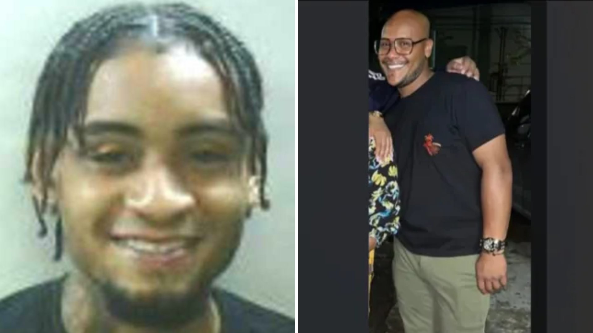 Arrestan a sujeto por asesinato en negocio de Carolina ocurrido en 2022