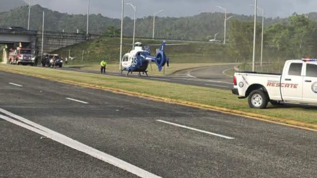 Agente de Policía Municipal de Naguabo hiere de bala a mujer de 22 años en comunidad La Fe
