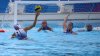 Juegos Centroamericanos 2026: agenda de los nuestros para este sábado