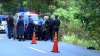 Hallan cadáver de un hombre con las manos atadas en Trujillo Alto  