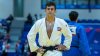 Adrián Gandía trae el segundo oro para Puerto Rico en los Centroamericanos 2026
