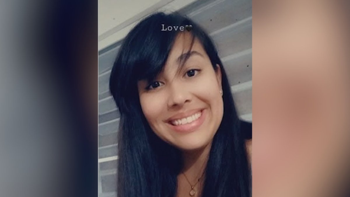 Reclasifican como asesinato muerte de enfermera en Caguas