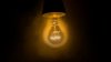 Salida de la Unidad 5 de San Juan deja a más de 90,000 clientes sin luz