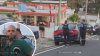 Cuidador que habría agredido a octogenaria alega que fue parte de un 