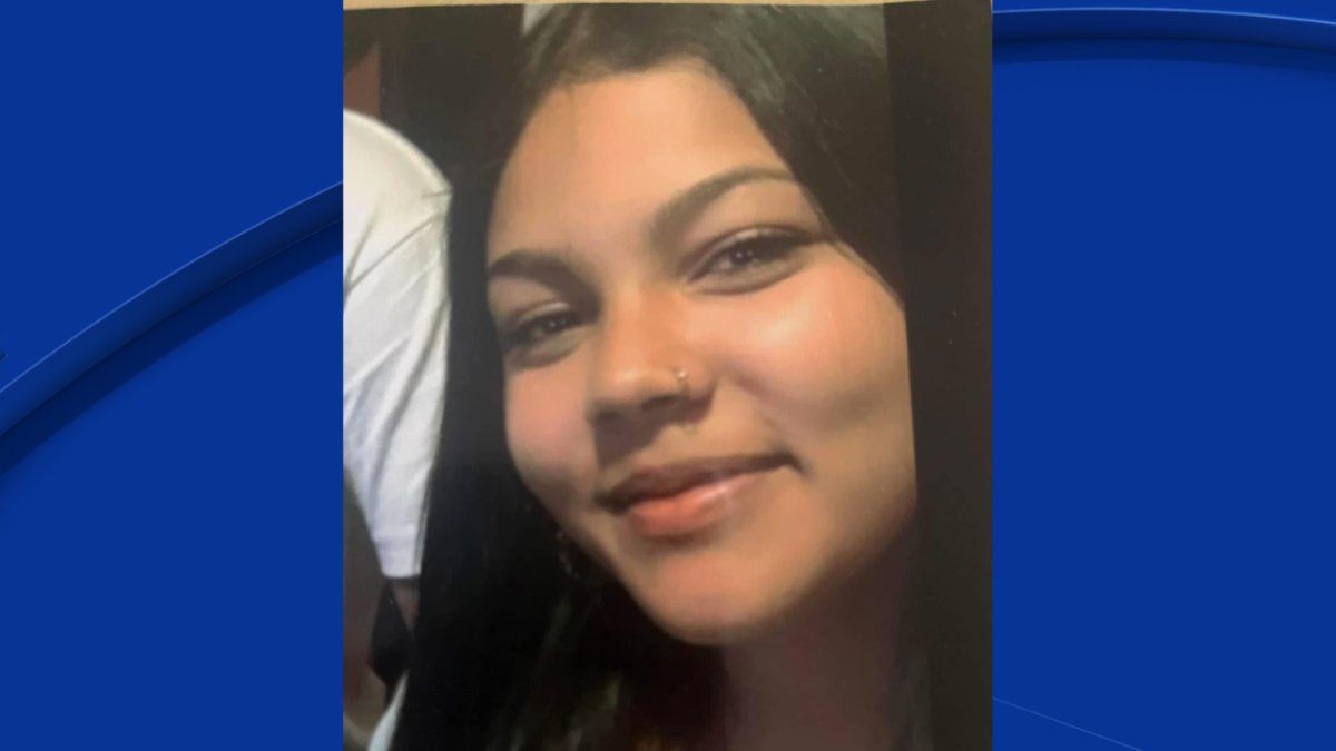 Buscan a dos menores de 16 años desaparecidas en Dorado
