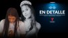 EN VIVO: Día 19 del juicio contra Elvia Cabrera