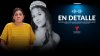 Día crucial: deliberación del jurado en juicio contra Elvia Cabrera inicia hoy