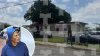 FBI toma jurisdicción del sospechoso de asesinar a joven en casa de empeño