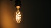 LUMA Energy advierte sobre alta probabilidad de relevos de carga