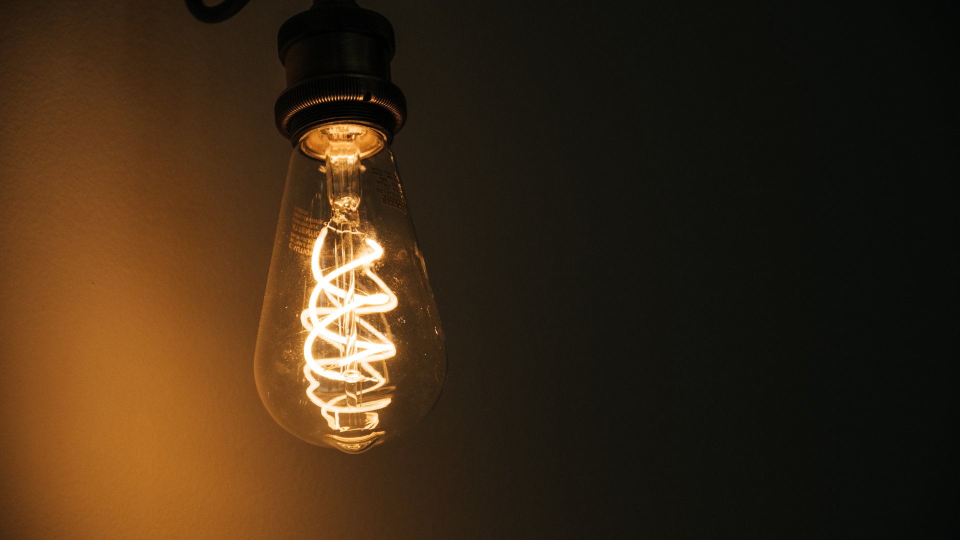 LUMA Energy advierte sobre alta probabilidad de relevos de carga