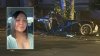 Mujer muere y hombre resulta gravemente herido en aparatoso choque en Cidra