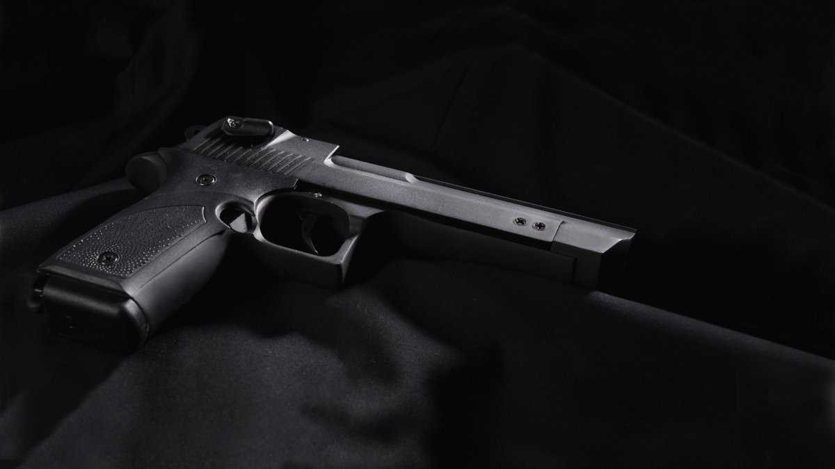 Secuestran y roban a mujer de 23 años en Santurce para retirar dinero de su cuenta