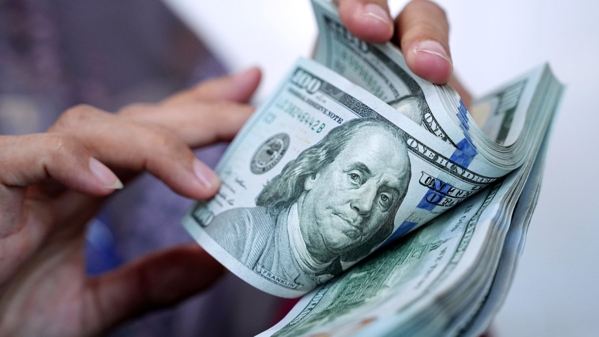 Boleto ganador de $860,000 en Loto Cash se vendió en Farmacia San Antonio en Aguada