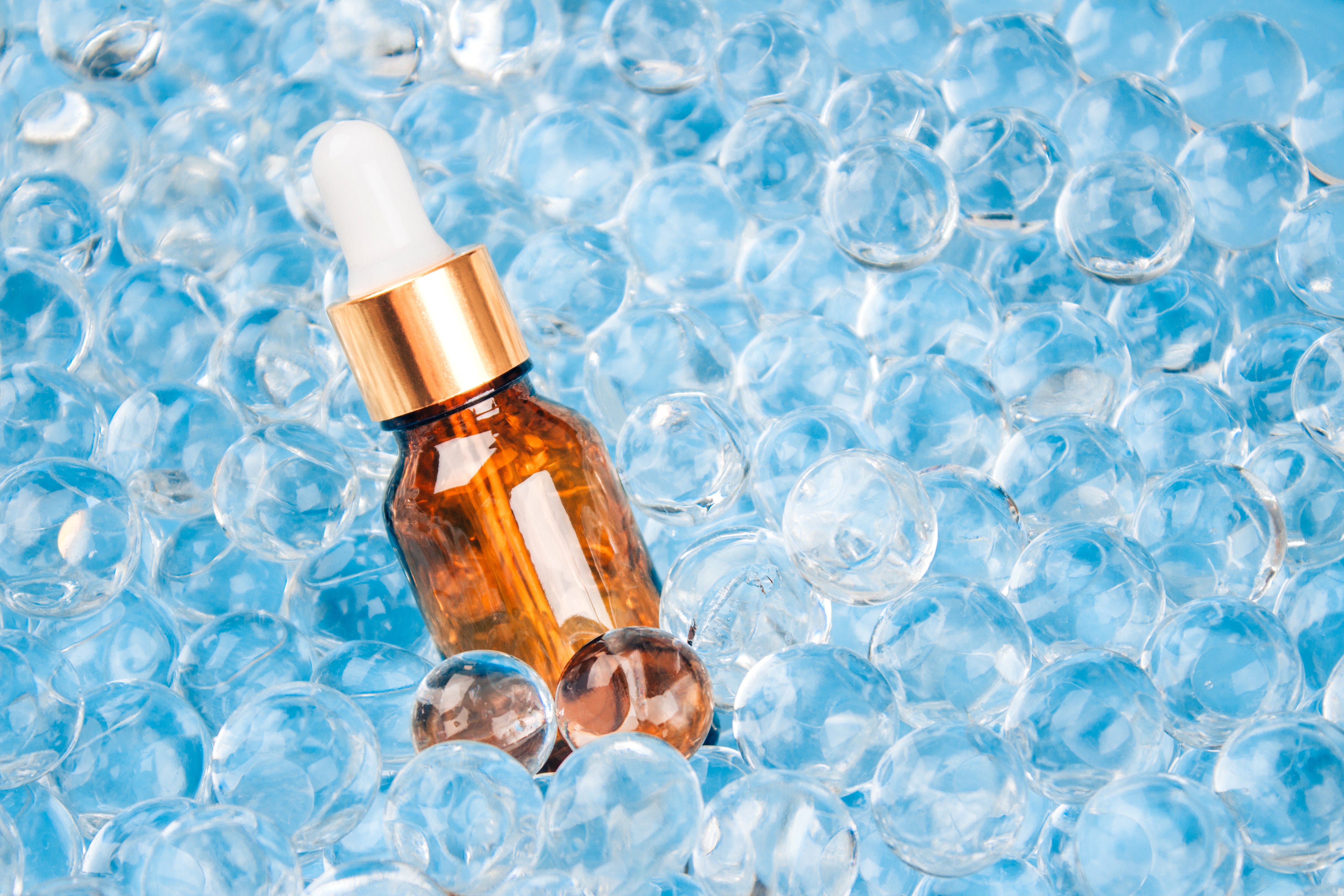 Panel de FDA respalda ampliar accesos a varios péptidos promovidos por influencers y celebridades