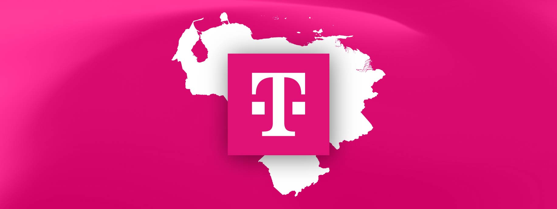 T-Mobile apoya a familias afectadas tras devastadores terremotos en Venezuela