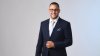 Alberto Sánchez Laó se une como reportero ancla de Telenoticias Fin de Semana