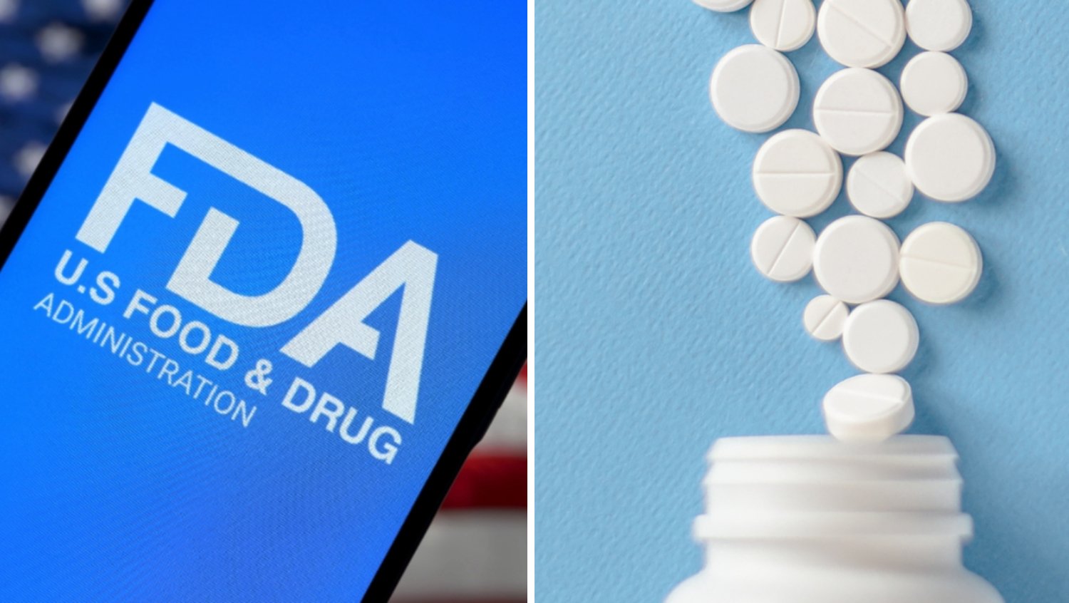 Retiran popular medicamento para la alergia por riesgos potencialmente mortales