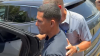 VIDEO: Sospechoso de asesinar a joven en Quebradillas pide perdón