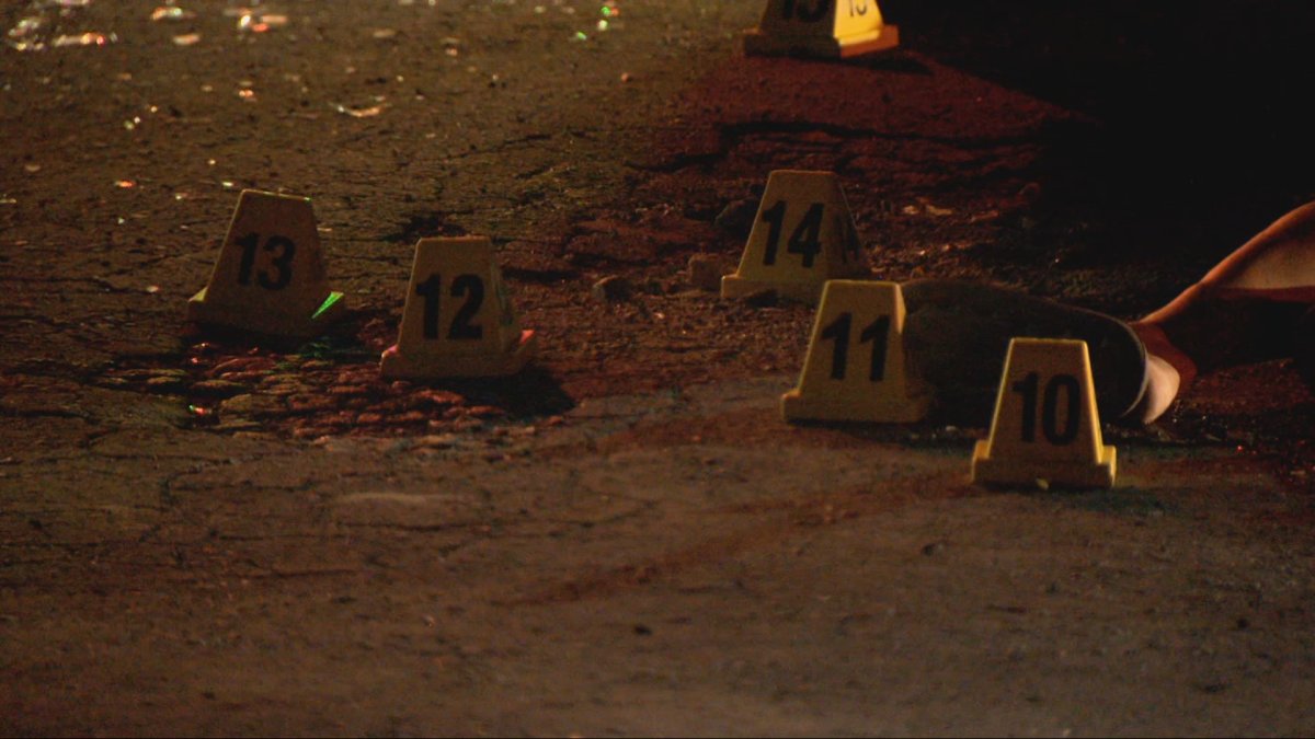 Investigan vínculo con narcotráfico en asesinato de empleado de gomera en Trujillo Alto