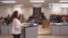 Día crucial: deliberación del jurado en juicio contra Elvia Cabrera inicia hoy
