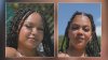 Buscan a dos menores de 16 años desaparecidas en Dorado