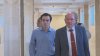 Causa para juicio contra acusado de arrollar a gruero en Caguas