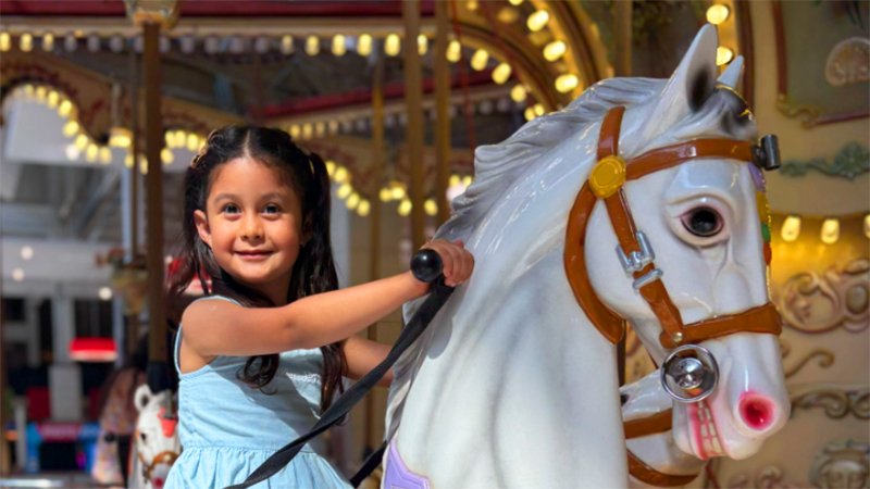 Dentista enfrenta cargos tras muerte de niña hispana de 4 años luego de tratamiento dental