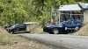 Matan a un hombre a plena mañana en Aguas Buenas; tenía 75 años