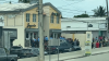 Ultiman a hombre en medio de robo a casa de empeño en Quebradillas