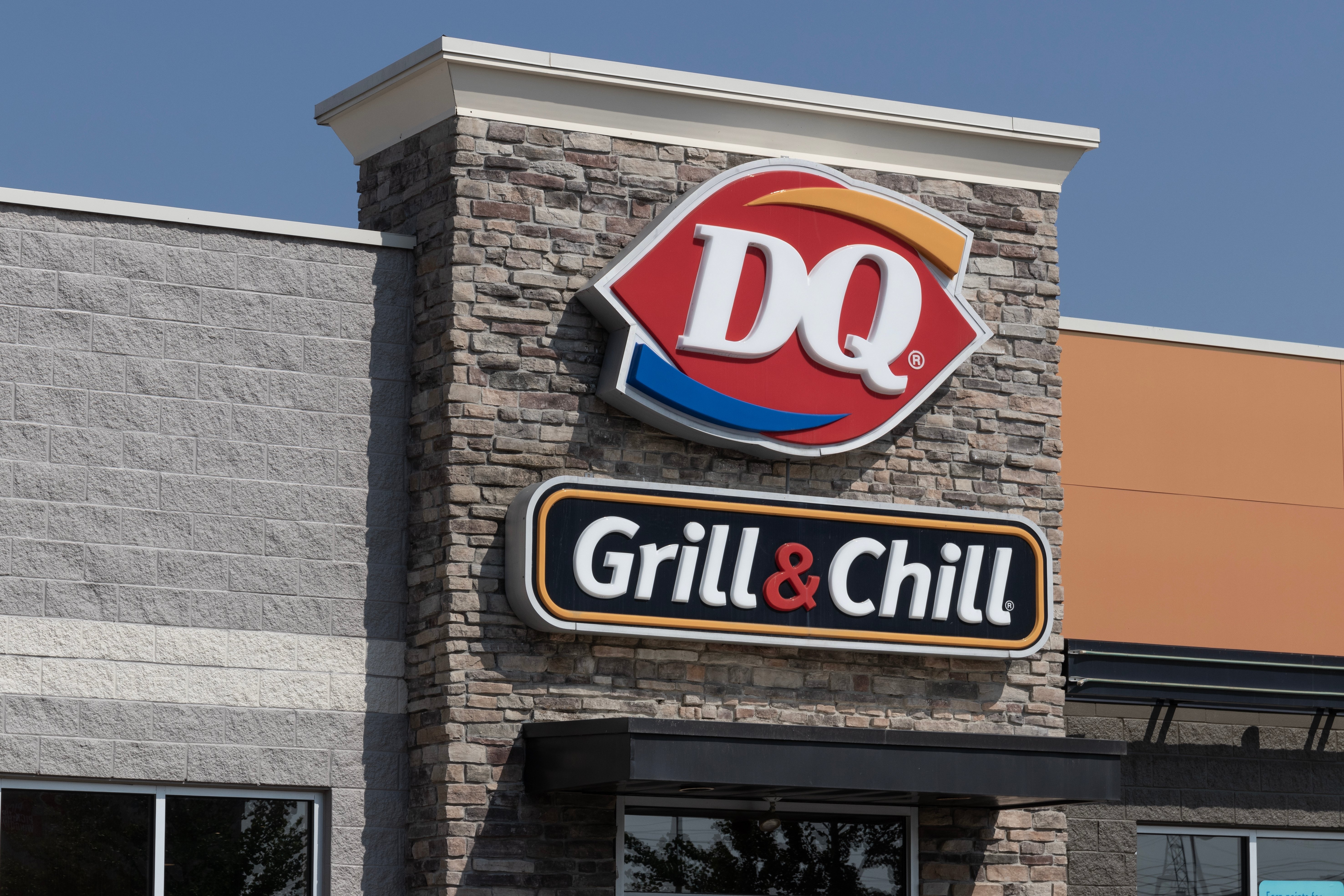 Dairy Queen regresará a Puerto Rico con la apertura de 20 restaurantes