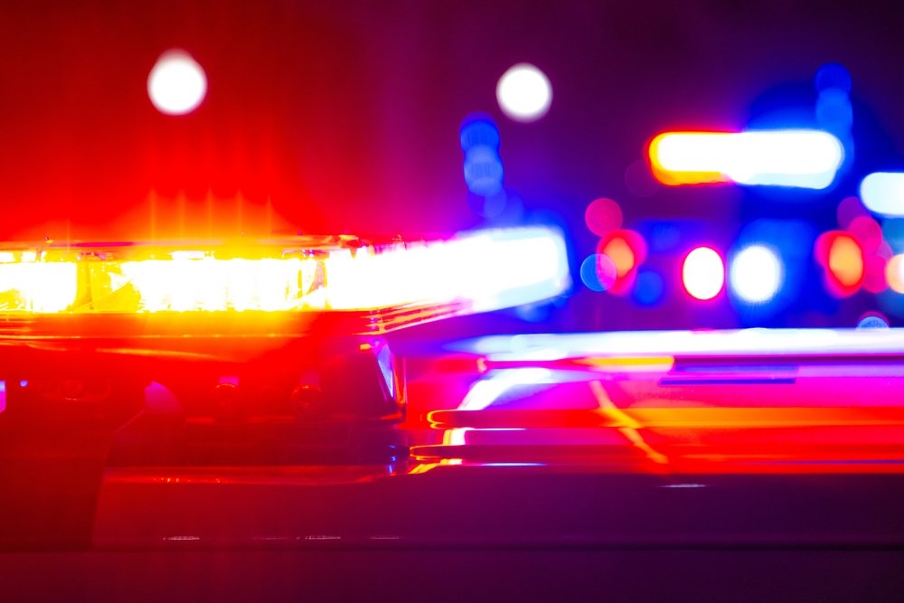 Horror en Michigan: hallan 8 muertos en una casa incendiada, 6 eran menores de edad