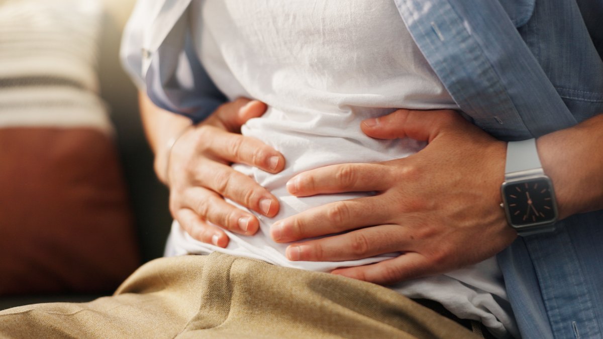 CDC reporta casi 7,000 casos de ciclosporiasis en EE.UU.; mayoría en Michigan