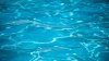 En condición de cuidado niña de 5 años tras ahogarse en una piscina en Mayagüez