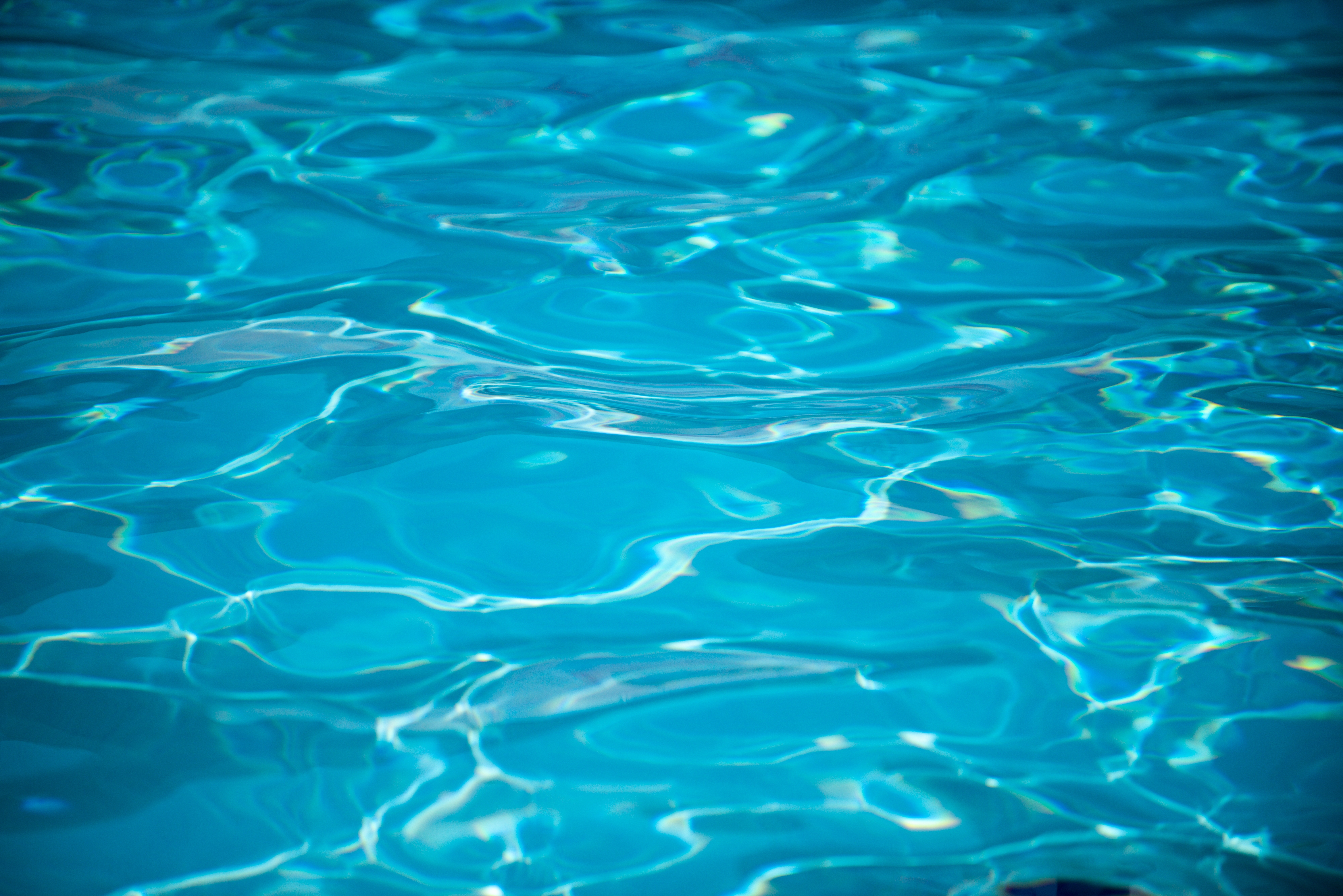 En condición de cuidado niña de 5 años tras ahogarse en una piscina en Mayagüez