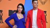 Cristiano Ronaldo se casa con la modelo Georgina Rodríguez
