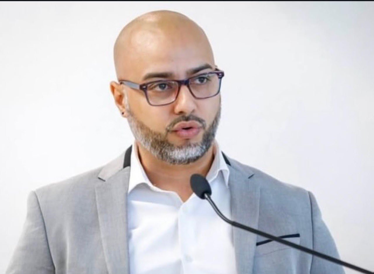 Imagen del artículo de Telemundo PR: Nombran vicepresidente ejecutivo de operaciones en la AAA
