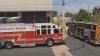 Hombre muere tras quedar atrapado bajo montacargas en empresa de Carolina