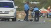Hombre de 76 años muere en accidente con motora en Santa Isabel