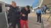 Arrestan a varias personas en operativo a nivel Isla