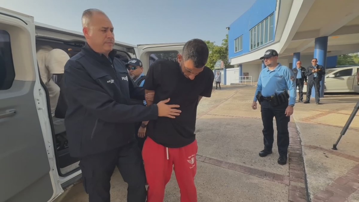 Policía realiza operativo a nivel isla contra el trasiego de drogas y armas