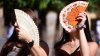 De 16 a 21 horas diarias de calor extremo, lo que viene si las emisiones siguen altas