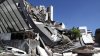 EE.UU. destina 15.5 millones de dólares a Colombia tras terremoto de magnitud 7.4